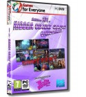 Hidden Object Games Vol.131 - 7in1